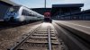 Train Sim World 2_20201227121109.jpg