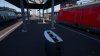 Train Sim World 2_20201227111648.jpg