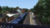 Adisham station.jpg