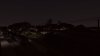 Snowdown at night.jpg