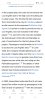 Screenshot_20210107-122035_Wikipedia.jpg