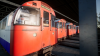Train Sim World 2® 2021-01-04 15-55-51.png