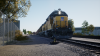 Ts2prototype Screenshot 2020.12.21 - 12.28.07.45.png