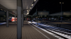 Ts2prototype Screenshot 2020.12.28 - 20.59.30.08.png
