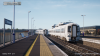 6F606AEA-58C0-4EB0-A92C-1CCD0775C6D3.png