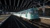 66bfe010-f3ba-4e8d-a190-e8385a859aec.jpg