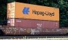220px-Hapag-Lloyd_container_stack_train.jpeg