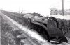 1280px-JGR_C5343_hauling_train.jpg