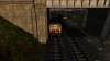 BAC4B5E4-A4E6-44D5-B239-726A68EFF41E.jpeg