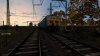 3F1BDEF0-8699-49F2-BF16-86189A905F37.jpeg