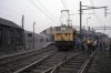 EDBE4093-244E-411F-82BB-B2FBC878C32D.jpeg