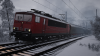 TSW2_Cameron_1609690342_00.png