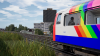 TSW2_Cameron_1608899021_00.png