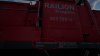 Screenshot (18).png