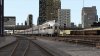 Screenshot_The Racetrack - Aurora to Chicago_41.86502--87.63726_19-04-09.jpg