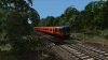 20200227231434 - QD - Class 455 (SWT) in Summer.jpg