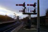 Dundee_station,_3_December_1983.jpg