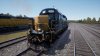 15b11654-ac2c-4b8c-9257-4c0d2a200ea0.jpg