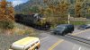 Screenshot_Clinchfield Railroad - Elkhorn City to St Paul_36.92786--82.27939_11-48-49.jpg