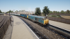 34c100d1-91b5-42ed-84ea-67686e6ea403.PNG