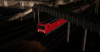 TSW2_Sheldon S_1608910802_00.png