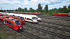 Train Sim World® 2 (41).png