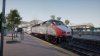 977eb71e-e92a-4f6a-93b6-bcb413bed7c7.jpg