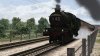 Screenshot_Riviera Line in the Fifties_50.65804--3.46276_15-08-34.jpg