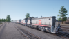 TS2Prototype-Win64-Shipping 2021-01-11 19-09-07.png