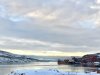 A90FFB13-C71F-479B-943E-08E20AB56832.jpeg