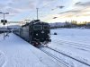4266EABB-4085-48F5-A8EB-CC97866444F7.jpeg
