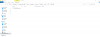 Screenshot 2021-01-11 214418.png