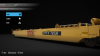Knipsel4.PNG