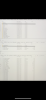 9BFDAAD9-9582-4D3D-B0BA-67AE84F68E36.png