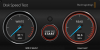 Speed - Physical HD usb 2.png
