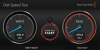 Speed - SSD usb 3.1.png