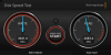 Speed - SSD - NVMe .png