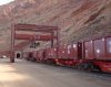 Moab-UMTRA-05-700x559.jpg
