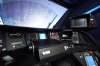 Cab_TGV_Paris_FRA_001.jpg