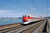 Ancona_-_ETR.450.jpg