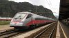 ETR_485_Frecciargento_in_Bolzano_(08-2013).jpeg