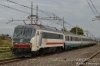 FS_E401_013_Casoria_2810129.jpeg