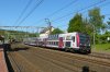 RER C 2.jpg