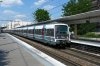 RER B.jpg