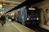 RER D.jpg
