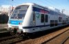RER E.jpg