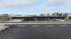 20210111162759_1.jpg