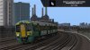 TS1_Social_SLN_Assets_OutNow.jpg