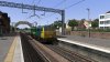 Screenshot_WCML North_55.82360--4.08597_12-12-39.jpg