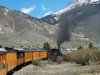 DurangoSilverton2.jpg